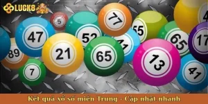 ket-qua-xo-so-mien-trung-bia
