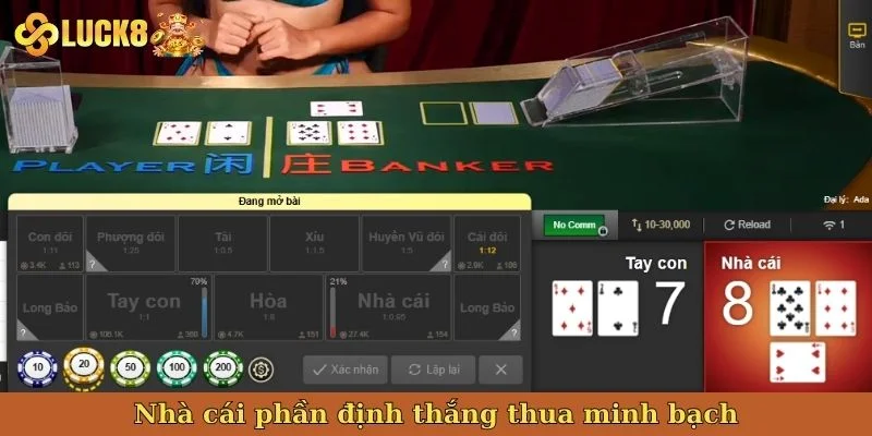 nha-cai-phan-dinh-thang-thua-minh-bach