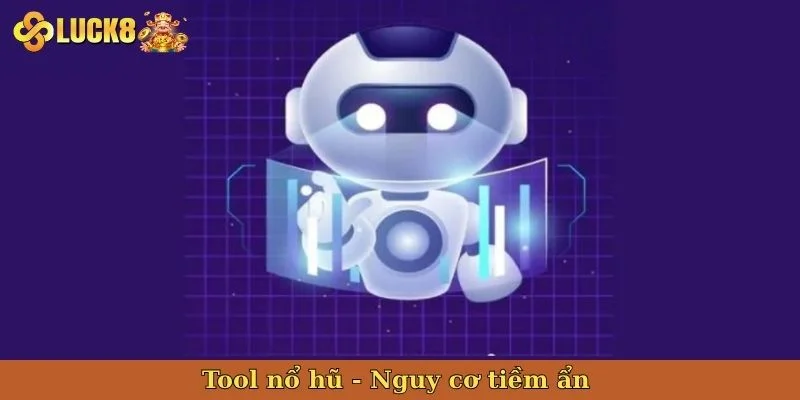 tool-no-hu-bia