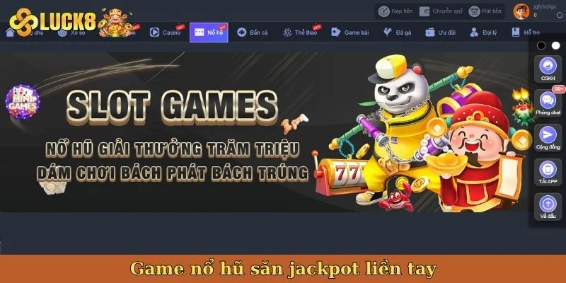 game-no-hu-san-jackpot-lien-tay